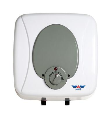 30L Reversible Electric Water Heater